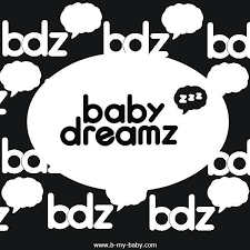 Baby Dreamz