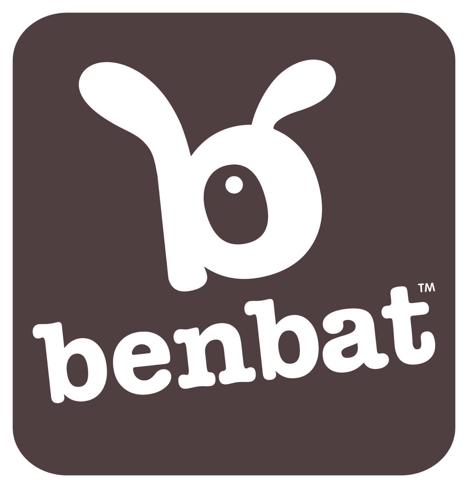 BenBat