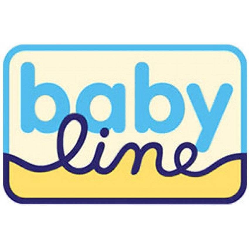 Baby line