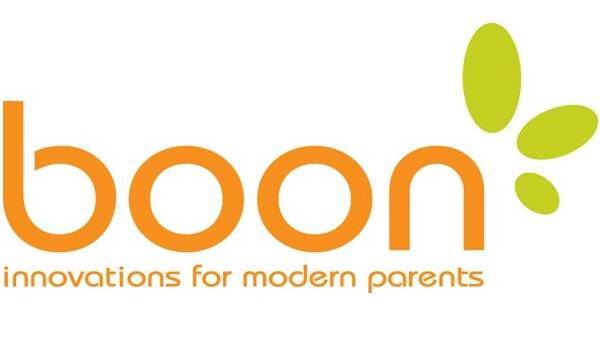 Boon