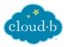 Cloud b
