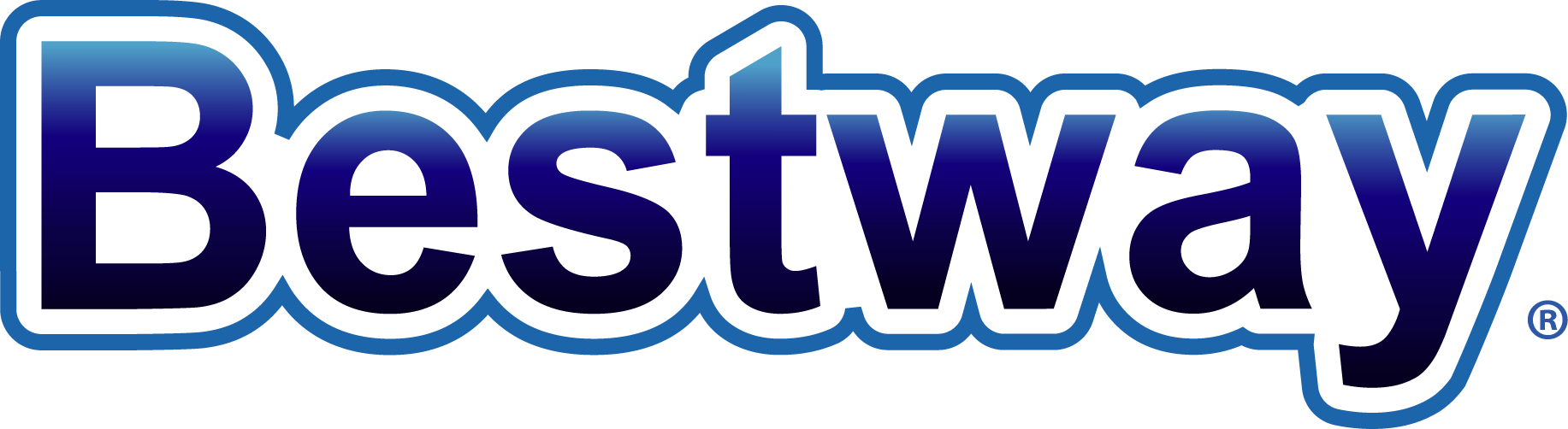 Bestway