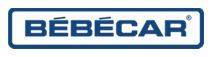 Bébécar