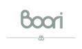 Boori