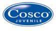 COSCO