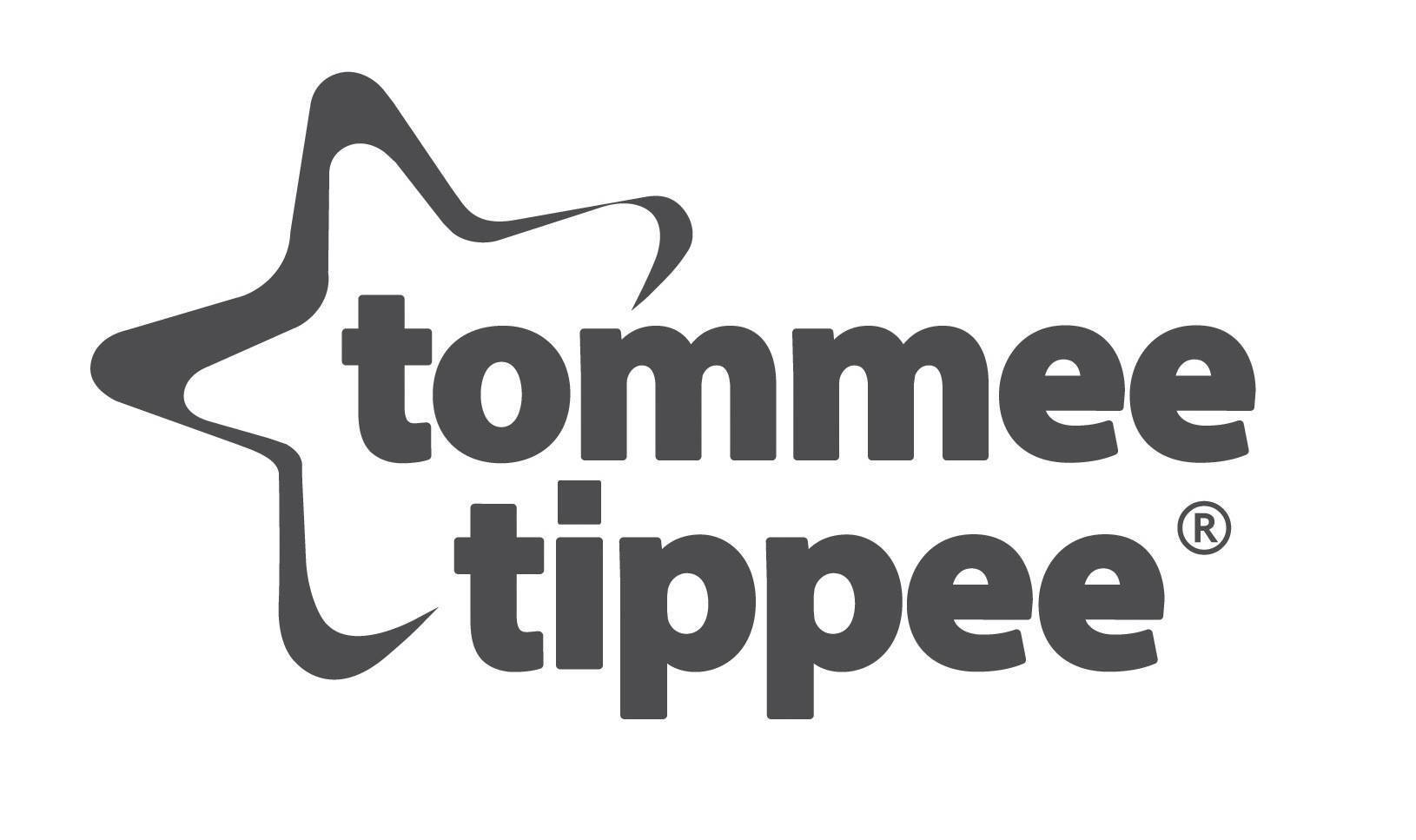 Tommee Tippee