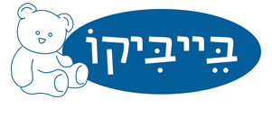 בייבי קו