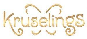 Kruselings