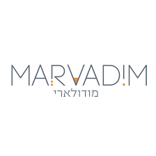 Marvadim