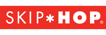 Skip Hop