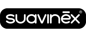 Suavinex