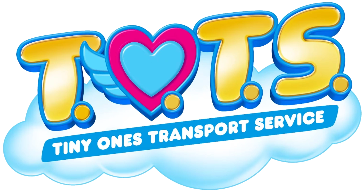 toTs