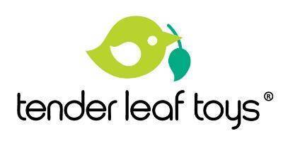 tender leaf toys