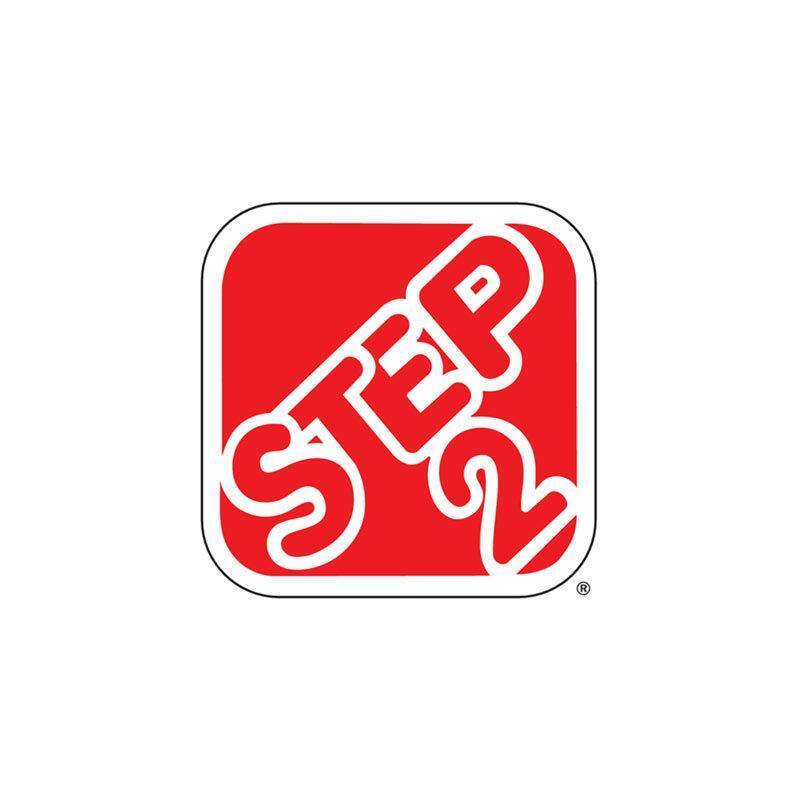 STEP2