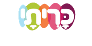 כריתי