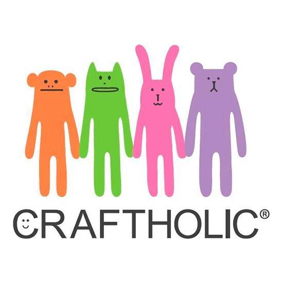 Craftholic