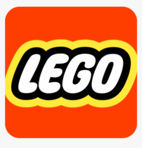 לגו LEGO