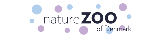 Nature Zoo