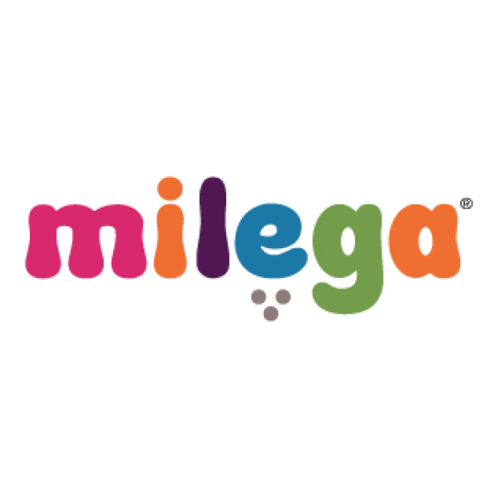 Milega