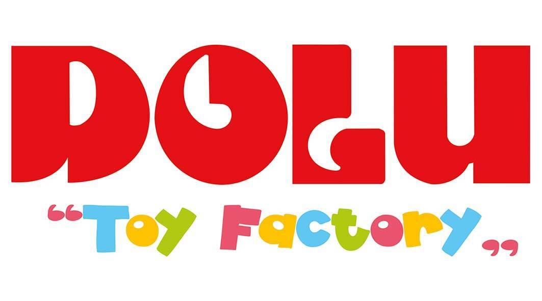 Dolu Toys