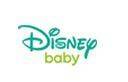 Disney baby