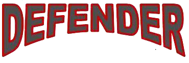 Defender
