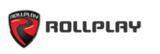 Rollplay
