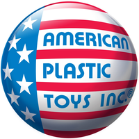 American Plastic