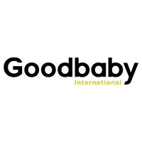 Goodbaby