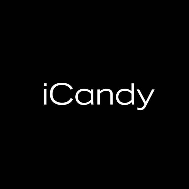 iCandy