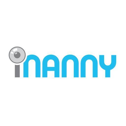 iNanny