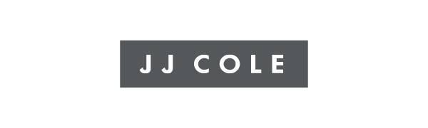 JJ Cole