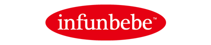 Infunbebe