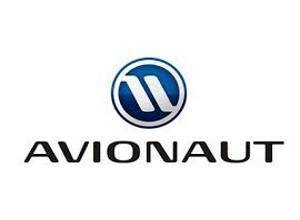 AVIONAUT