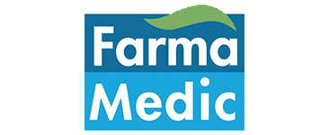 Farma Medic