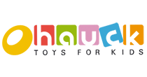 Hauck Toys