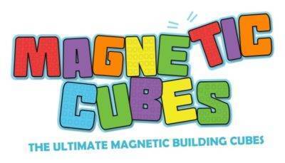 Magnetic Cubes