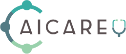 AICARE