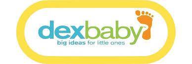 Dexbaby