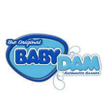 BabyDam
