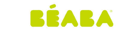 BEABA