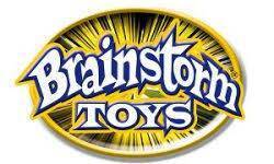 Brainstorm Toys