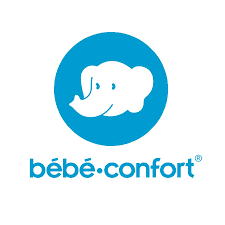 Bebe confort