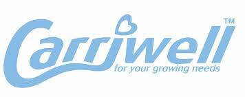 Carriwell