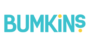 Bumkins