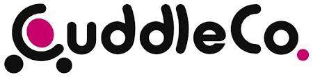 Cuddle Co