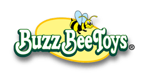 Buzz Bee Toys