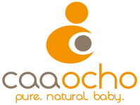 CaaOcho