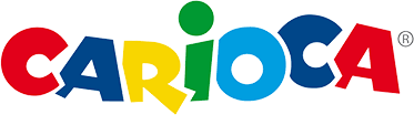 CARIOCA