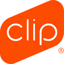 Clip